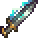 Stormfront Razor