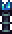 Abyss Lamp