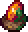 Forgotten Dragon Egg
