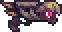 Golden Eagle.png