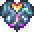 Heart of the Elements