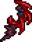Carnage