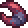 Craw Carapace.png