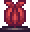 Brimstone Elemental Brimstone Elemental