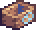 Hermit's Box of One Hundred Medicines