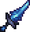 Galileo Gladius