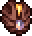 Profaned Soul Artifact