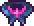 Statis' Ninja Belt