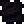 Astral Monolith Wall