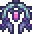 Cosmilite Chandelier