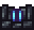 Void Chest
