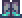 Astral Leggings