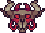 Bloodflare Core.png