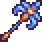 Keelhaul