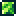 Perennial Brick