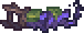 Shadethrower.png