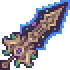 Galaxia
