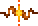 Golem (Lore)
