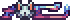 Meowthrower.png