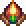 Yharon Soul Fragment.png