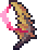 Effulgent Feather