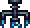 Abyss Chandelier