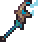 Stormjaw Staff