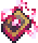 Rouge Slash.png