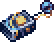 Draedon's Remote.png