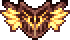 Elysian Aegis.png