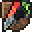 Plaguebringer Goliath Trophy