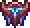 Shield of the Ocean