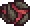 Aorta.png