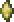 Blighted Lens.png
