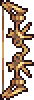 Clockwork Bow