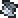 Nychthemeron