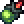 Alchemical Flask