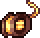 Solar Flare.png