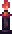 Ashen Lamp