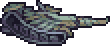 Handheld Tank