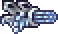 Flurrystorm Cannon