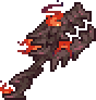 Vesuvius.png