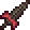 Bloody Rupture.png