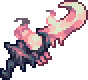 Terror Blade.png