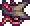 Demonshade Helm