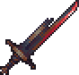 Gael's Greatsword