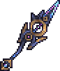 Luminous Striker