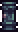 Abyss Door