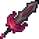 Bladecrest Oathsword.png