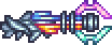 Elemental Blaster